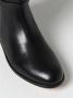 Lauren Ralph Lauren Boots & laarzen Bridgette Boots Tall Boot in zwart - Thumbnail 7
