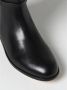 Lauren Ralph Lauren Boots & laarzen Bridgette Boots Tall Boot in zwart - Thumbnail 7