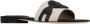 Lauren Ralph Lauren Sandalen met labelbadge model 'ALEGRA' - Thumbnail 11