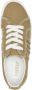 Lauren Ralph Lauren Sneakers laag 'JANSON FRAY' - Thumbnail 3