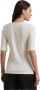 Ralph Lauren Judy Knit met elleboogmouwen - Thumbnail 2