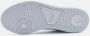 POLO RALPH LAUREN Ralph Lauren Lage Sneakers Heren Hrt Court Ii Maat: 45 Materiaal: Leer Kleur: Wit - Thumbnail 14