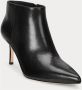 Ralph Lauren Boots & laarzen Boots Black in zwart - Thumbnail 4