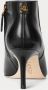 Ralph Lauren Boots & laarzen Boots Black in zwart - Thumbnail 5