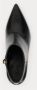 Ralph Lauren Boots & laarzen Boots Black in zwart - Thumbnail 6