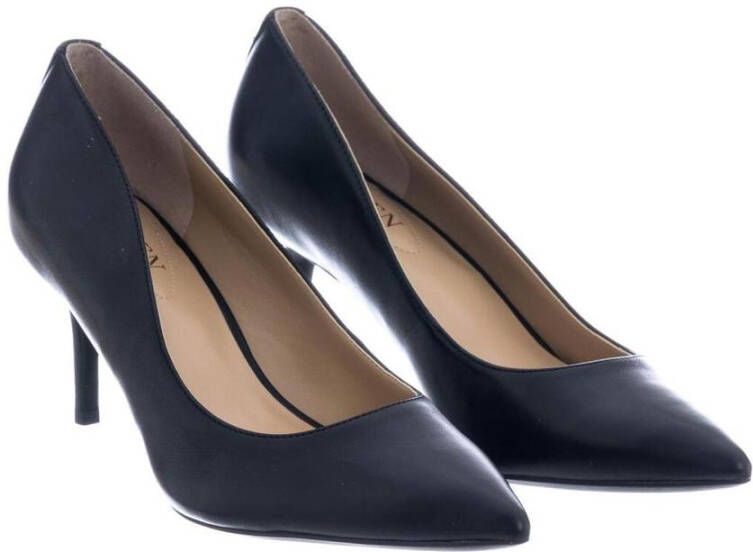 Ralph Lauren Lanette Pumps Zwart Dames