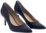 Ralph Lauren Lanette Pumps Elegant Stijl en Ultiem Comfort Black Dames - Thumbnail 28
