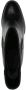 Ralph Lauren Layne leren enkellaarzen Black Dames - Thumbnail 8
