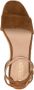 Lauren Ralph Lauren Sandalen LEONA-ESPADRILLES-WEDGE - Thumbnail 7