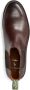 Polo Ralph Lauren Chelsea boots met elastische inzet model 'BRYSON' - Thumbnail 6