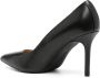 Ralph Lauren Lanette Pumps Elegant Stijl en Ultiem Comfort Black Dames - Thumbnail 5