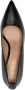 Ralph Lauren Lanette Pumps Elegant Stijl en Ultiem Comfort Black Dames - Thumbnail 6