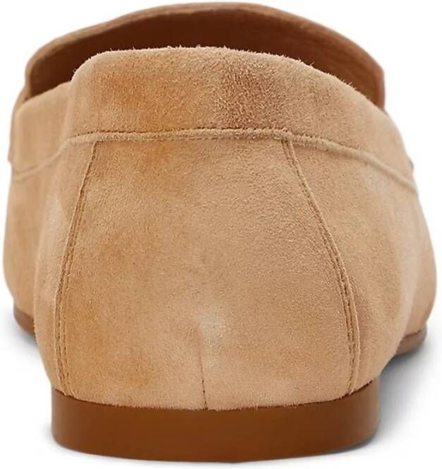 Ralph Lauren Loafers
