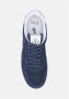 Polo Ralph Lauren Sneakers laag 'MASTERS CRT' - Thumbnail 4