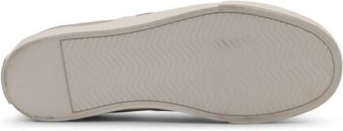 Ralph Lauren Mocassin Sneaker