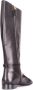 Lauren Ralph Lauren Boots & laarzen Bridgette Boots Tall Boot in zwart - Thumbnail 10