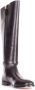 Lauren Ralph Lauren Boots & laarzen Bridgette Boots Tall Boot in zwart - Thumbnail 11