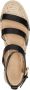 Ralph Lauren Platte Sandalen - Thumbnail 2