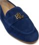Ralph Lauren Platte schoenen - Thumbnail 2