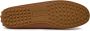 Ralph Lauren Platte schoenen Bruin - Thumbnail 2