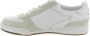 Polo Ralph Lauren Lage Sneakers POLO CRT PP-SNEAKERS-ATHLETIC SHOE - Thumbnail 12