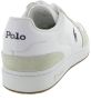 Polo Ralph Lauren Lage Sneakers POLO CRT PP-SNEAKERS-ATHLETIC SHOE - Thumbnail 13
