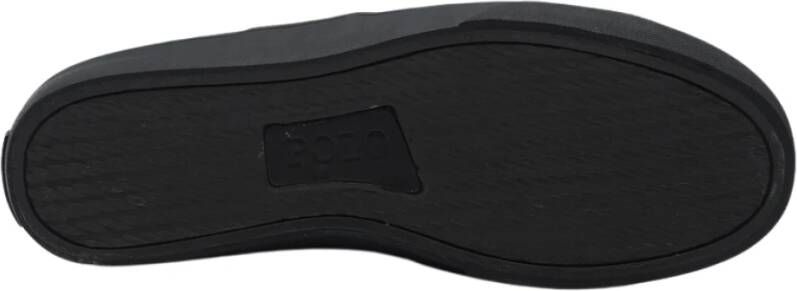 Ralph Lauren Polo laarzen heren 40 BLK