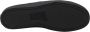 Ralph Lauren Polo laarzen heren 40 BLK - Thumbnail 2