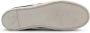 Ralph Lauren Polo mocassin sneaker dames zwart 42 BLK - Thumbnail 2