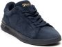 Polo Ralph Lauren Sneakers van echt leer model 'HERITAGE COURT' - Thumbnail 7