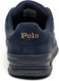 Polo Ralph Lauren Sneakers van echt leer model 'HERITAGE COURT' - Thumbnail 8