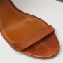 Ralph Lauren Pre-owned Canvas sandals Multicolor Dames - Thumbnail 7