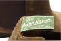 Ralph Lauren Pre-owned Suede boots Brown Heren - Thumbnail 8