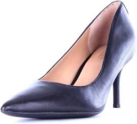 Ralph Lauren Pumps