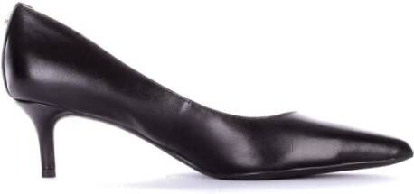 Ralph Lauren Pumps Black Dames