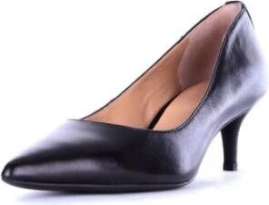 Ralph Lauren Pumps Black Dames