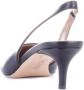 Lauren Ralph Lauren Pumps met elastisch bevestigingsriempje model 'LOLAH II' - Thumbnail 16