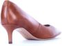 Lauren Ralph Lauren Pumps 'ADRIENNE' - Thumbnail 3