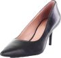 Ralph Lauren Lanette Pumps Elegant Stijl en Ultiem Comfort Black Dames - Thumbnail 26