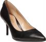 Ralph Lauren Lanette Pumps Elegant Stijl en Ultiem Comfort Black Dames - Thumbnail 5