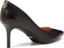 Ralph Lauren Lanette Pumps Elegant Stijl en Ultiem Comfort Black Dames - Thumbnail 6