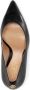 Ralph Lauren Lanette Pumps Elegant Stijl en Ultiem Comfort Black Dames - Thumbnail 7