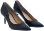 Ralph Lauren Lanette Pumps Elegant Stijl en Ultiem Comfort Black Dames - Thumbnail 30