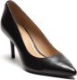 Ralph Lauren Lanette Pumps Elegant Stijl en Ultiem Comfort Black Dames - Thumbnail 18