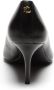 Ralph Lauren Lanette Pumps Elegant Stijl en Ultiem Comfort Black Dames - Thumbnail 13