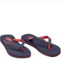Ralph Lauren PVC Rubber Tangen Multicolor Heren - Thumbnail 3