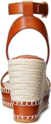 Ralph Lauren Sandale