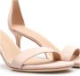 Ralph Lauren Sandalen - Thumbnail 2