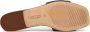 Ralph Lauren Sandalen - Thumbnail 2