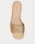 Lauren Ralph Lauren Muiltjes 'EVERLEY' - Thumbnail 3